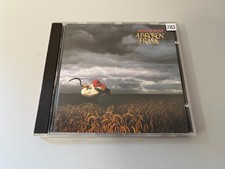 Depeche Mode – A Broken