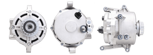 Lichtmaschine generator für - lichtmaschine,