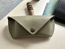 Brille Etui Brille Tasche