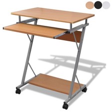 Computertisch Schreibtisch