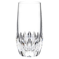 Bierbecher Nachtmann Isabella