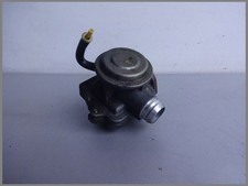 Mercedes W221 W216 AGR Ventil