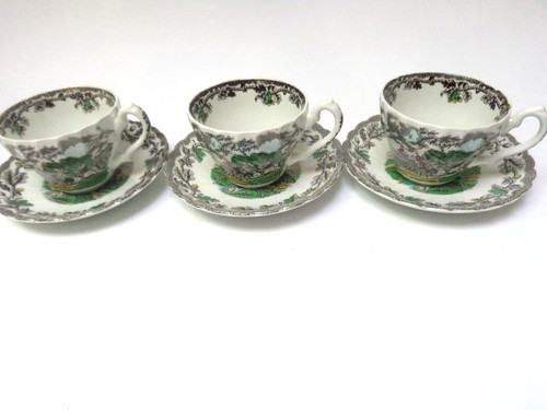 Stück kaffeetasse mit - stück,