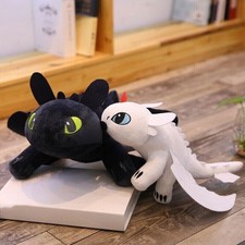 Drachenzähmen leicht gemacht