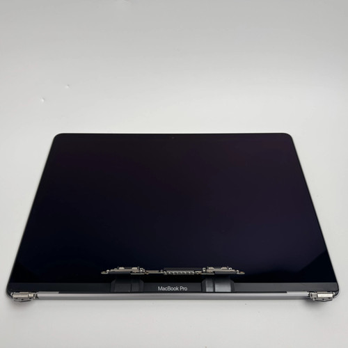 Macbook pro a1989 a2159 - macbook, 13"