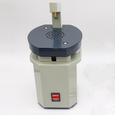 Dentallabor Laser Index