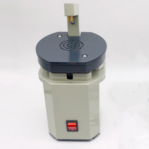 Dentallabor laser index - dentallabor,