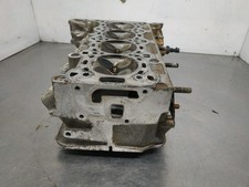 55355430 zylinderkopf r