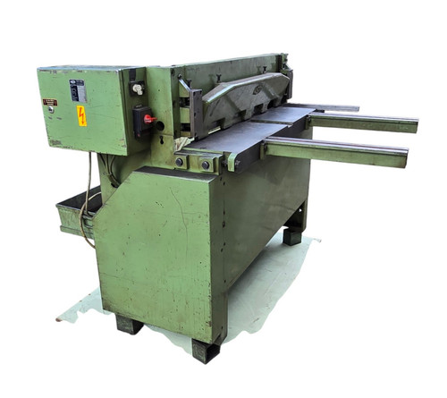 Fasti tafelschere 1030mm - tafelschere, bis