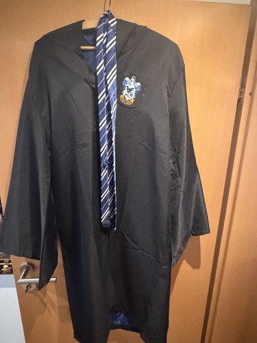 Harry potter ravenclaw - potter,