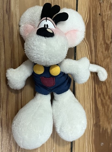 Diddl maus knuddel - diddl, „