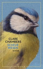 Scheue wesen - scheue,