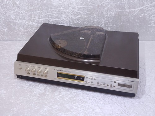 7b9jgj grundig rpc - 7b9jgj, 2500