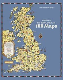 History the 20th century - 20th, in