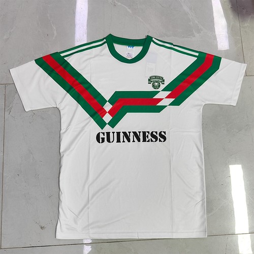 Retro sport 1988 - sport, home