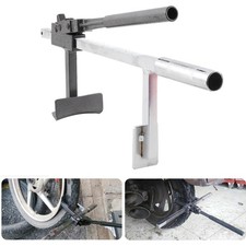 Reifenmontiermaschine