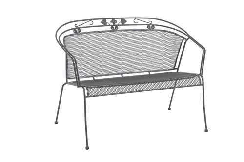 Royal garden elegance - royal, 2-sitzer