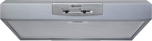 Bauknecht dc5460 unterbau - bauknecht,