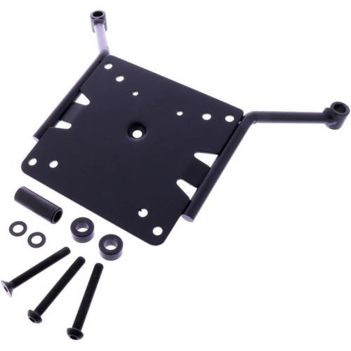 Topcaseträger shad für - shad,