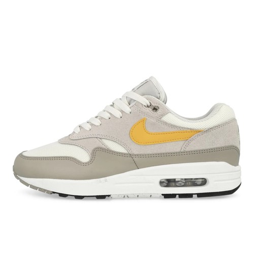 Nike air max essential maize - 1,