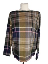 Cecil Pullover Größe M