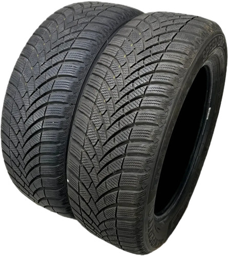 Winterreifen 195 r16 87h - r16,