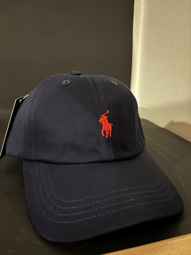 Polo ralph lauren classic - ralph,