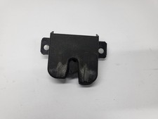 VW GOLF 4 1J - Heckklappenschloss Schloss Heckklappe 1J9827505 (74)