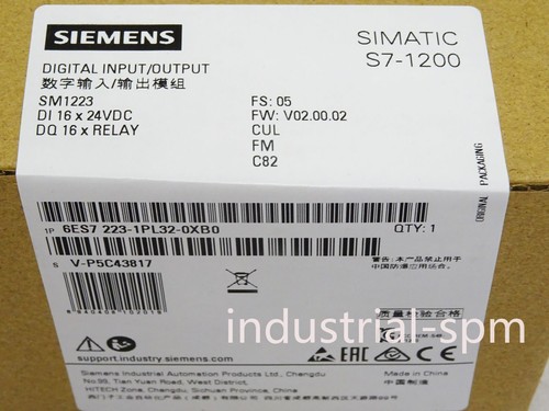 1pc neu siemens - 1pc,
