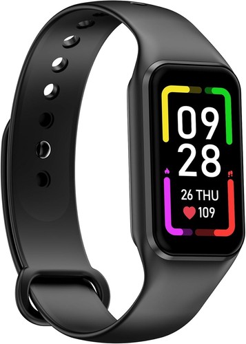 Blackview smartwatch - blackview, r1