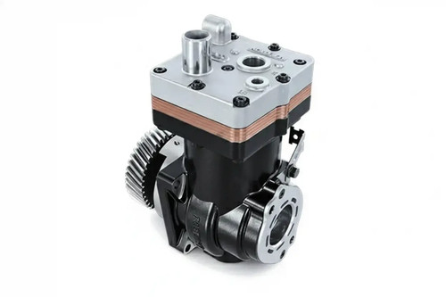 Kompressor druckluftanlage - kompressor,,