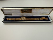 Seltene New Old Stock Damen