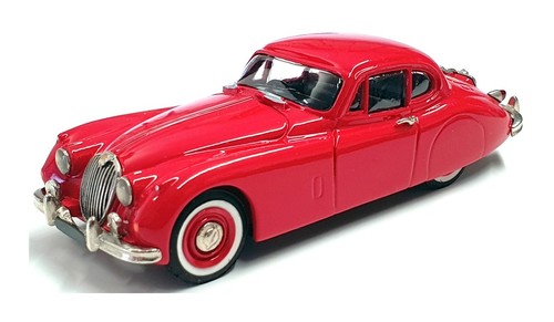 Gems cobwebs 43 scale - cobwebs,