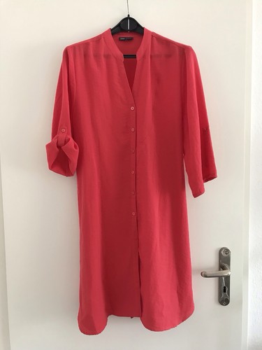 Didi long bluse l tunika - long, gr.40/l-tunika
