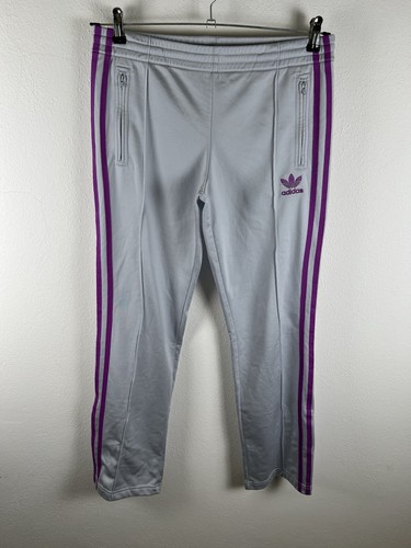 Adidas firebird damen - firebird,