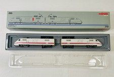 Märklin - , h0