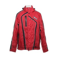 Iguana, Skijacke, Herren