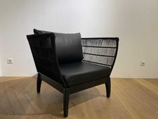 Lambert Sessel Miikka 