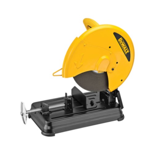 Dewalt d28730 kappsäge - dewalt,