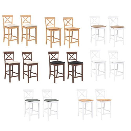 Barhocker barstuhl - barhocker,