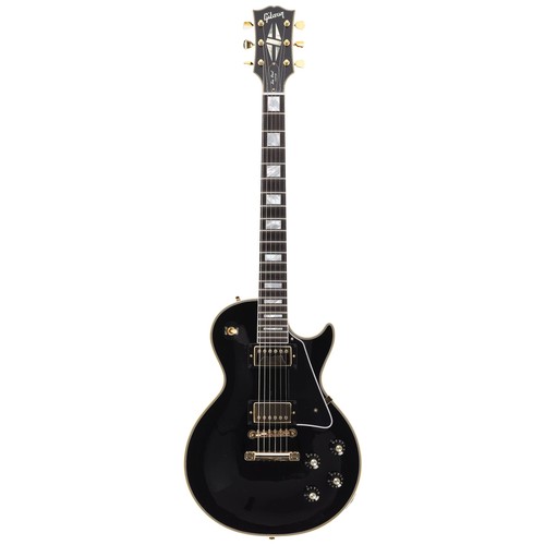 Neu gibson les paul - gibson,