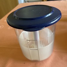 TUPPERWARE Exclusiv Tafelperle