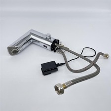 GROHE Bau Cosmopolitan E -