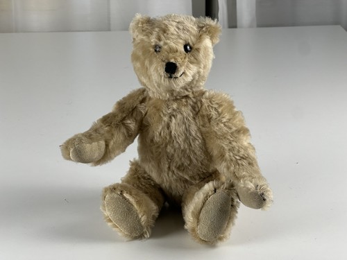Künstlerbär harrods bär - künstlerbär,