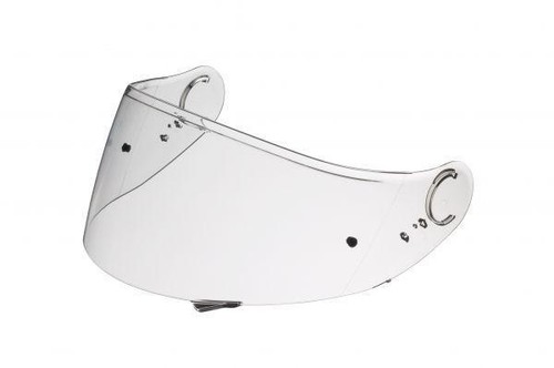 Original shoei cns visier - original,