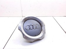 AUDI A6 4B2, C5 Radkappen