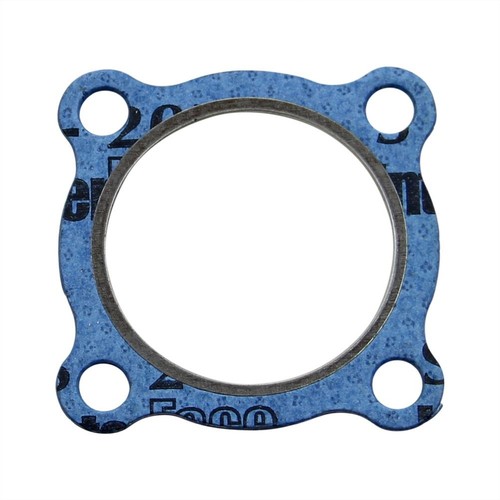 Kopfdichtung zylinder1 3mm - kopfdichtung, zylinder1,3mm
