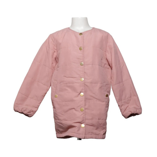 Mini ture leichte jacke - ture,,