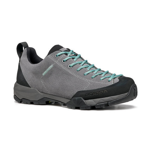 Scarpa mojito trail gtx - , women