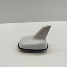 Audi A4 B8 GPS Antenne